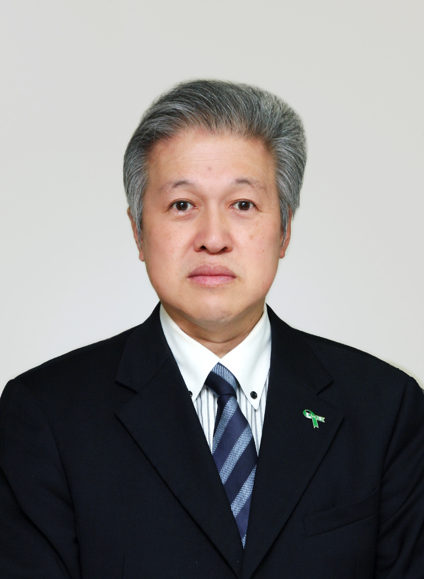 ご挨拶 - 一般社団法人日本肝胆膵オンコロジーネットワーク