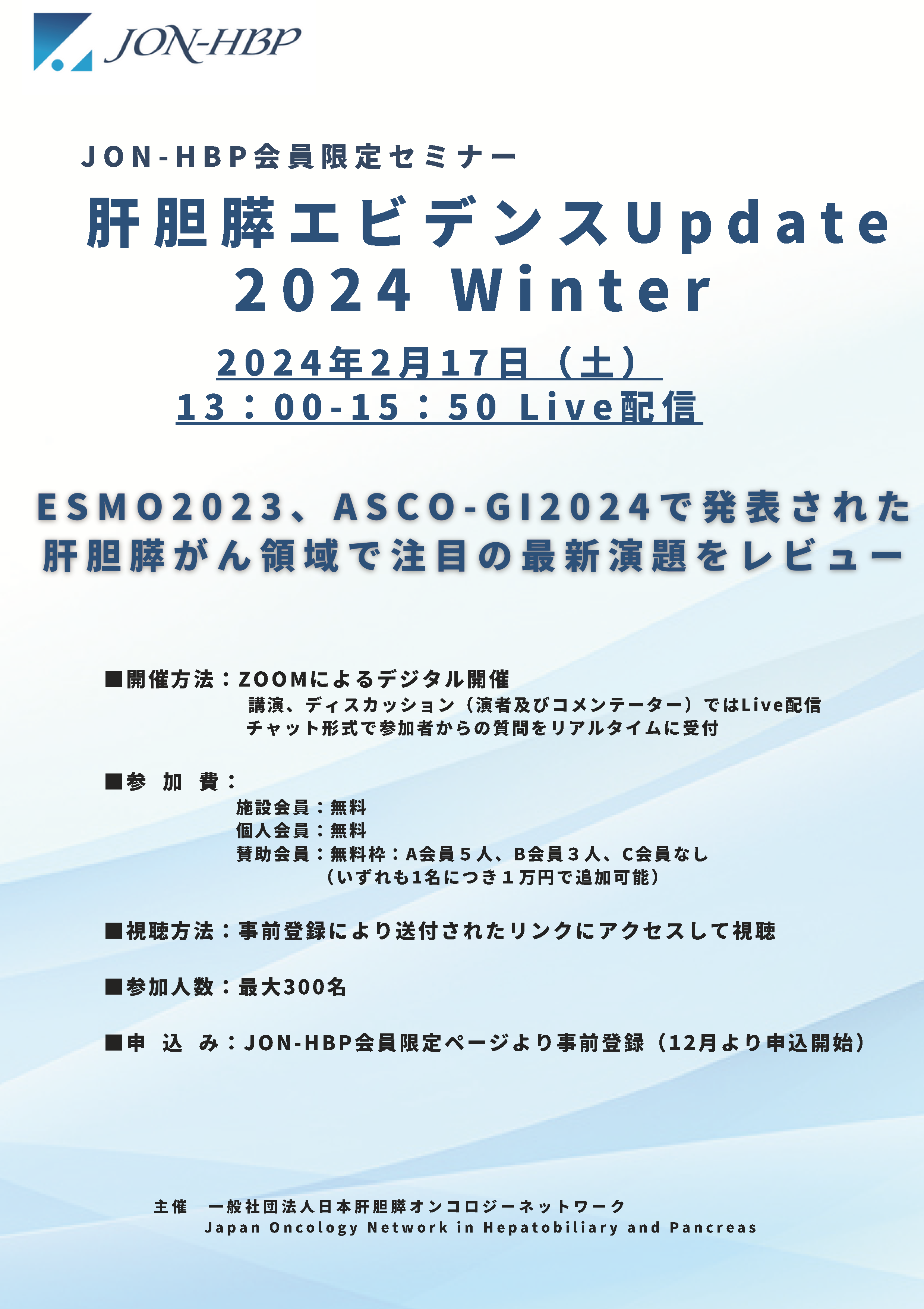 病院払下本　Gastroenterology 1〜7巻セット　fourth・洋書 病院払下本 Gastroenterology 1〜7巻セット fourth・洋書 病院
