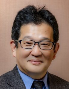波多野 悦朗